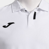 Tricou polo Joma Challange | JOMA