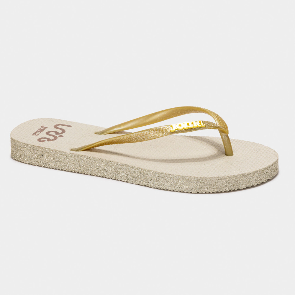 Slapi Joma Orion | JOMA