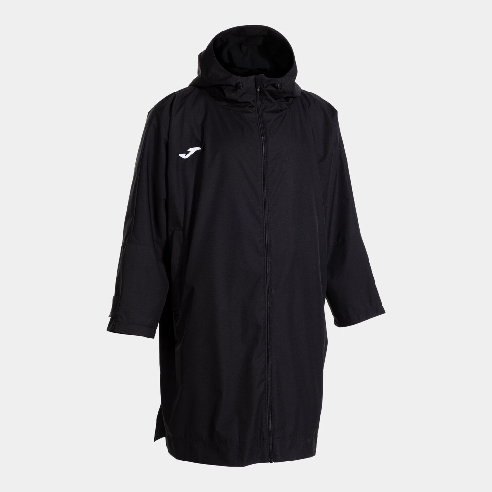 Geaca Joma Urban VI | JOMA