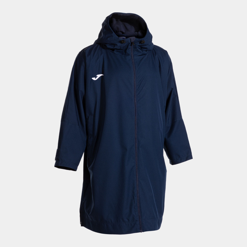 Geaca Joma Urban VI | JOMA