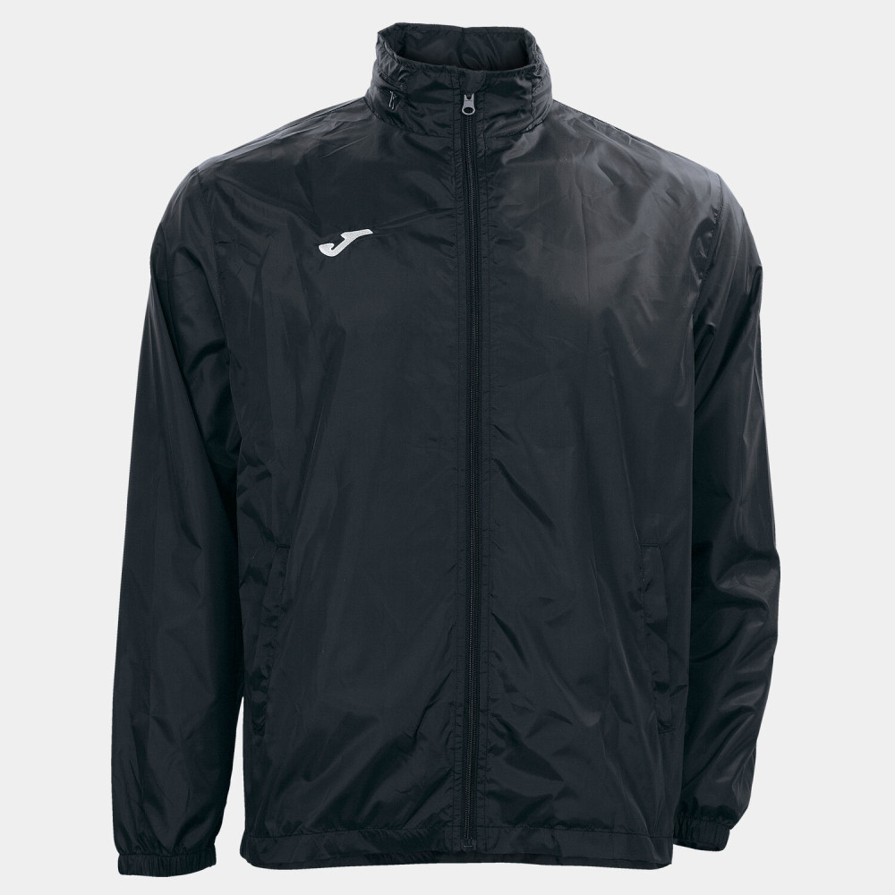 Foita de ploaie Joma Iris | JOMA