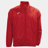 Foita de ploaie Joma Iris | JOMA