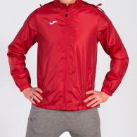 Foita de ploaie Joma Iris | JOMA