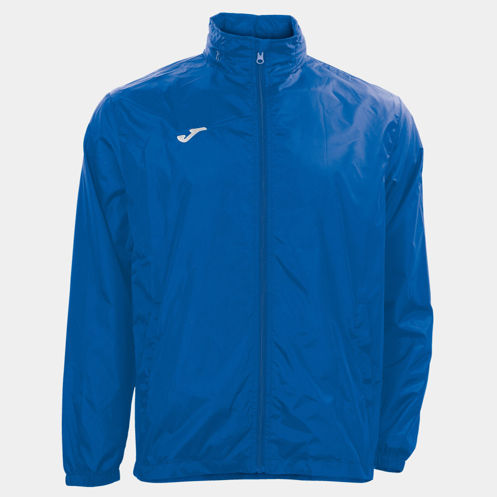 Foita de ploaie Joma Iris | JOMA