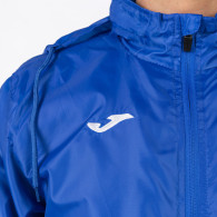 Foita de ploaie Joma Iris | JOMA