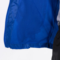 Foita de ploaie Joma Iris | JOMA