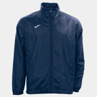 Foita de ploaie Joma Iris | JOMA