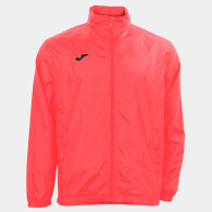 Foita de ploaie Joma Iris | JOMA