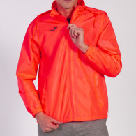 Foita de ploaie Joma Iris | JOMA