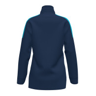 Geaca Joma Trivor femei | JOMA