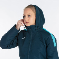 Geaca Joma Trivor femei | JOMA