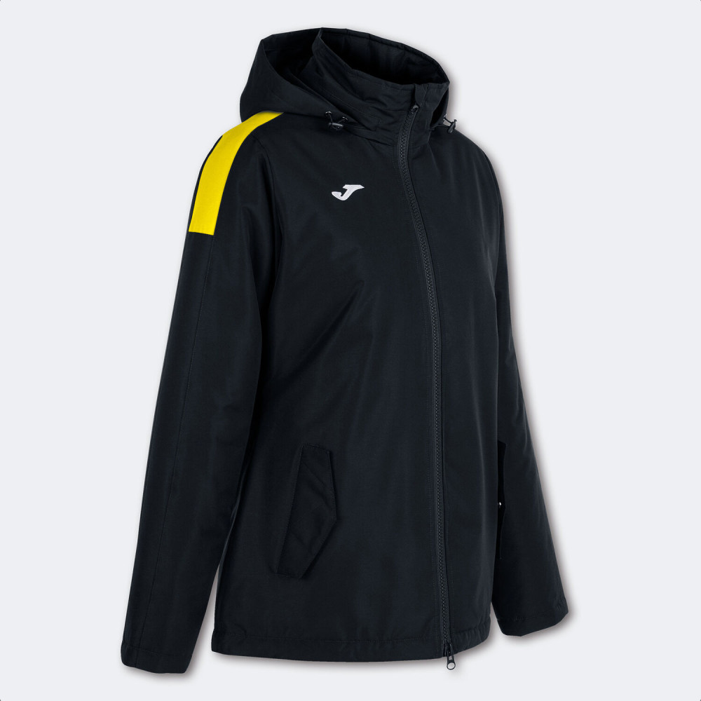 Geaca Joma Trivor femei | JOMA