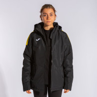 Geaca Joma Trivor femei | JOMA