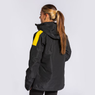Geaca Joma Trivor femei | JOMA