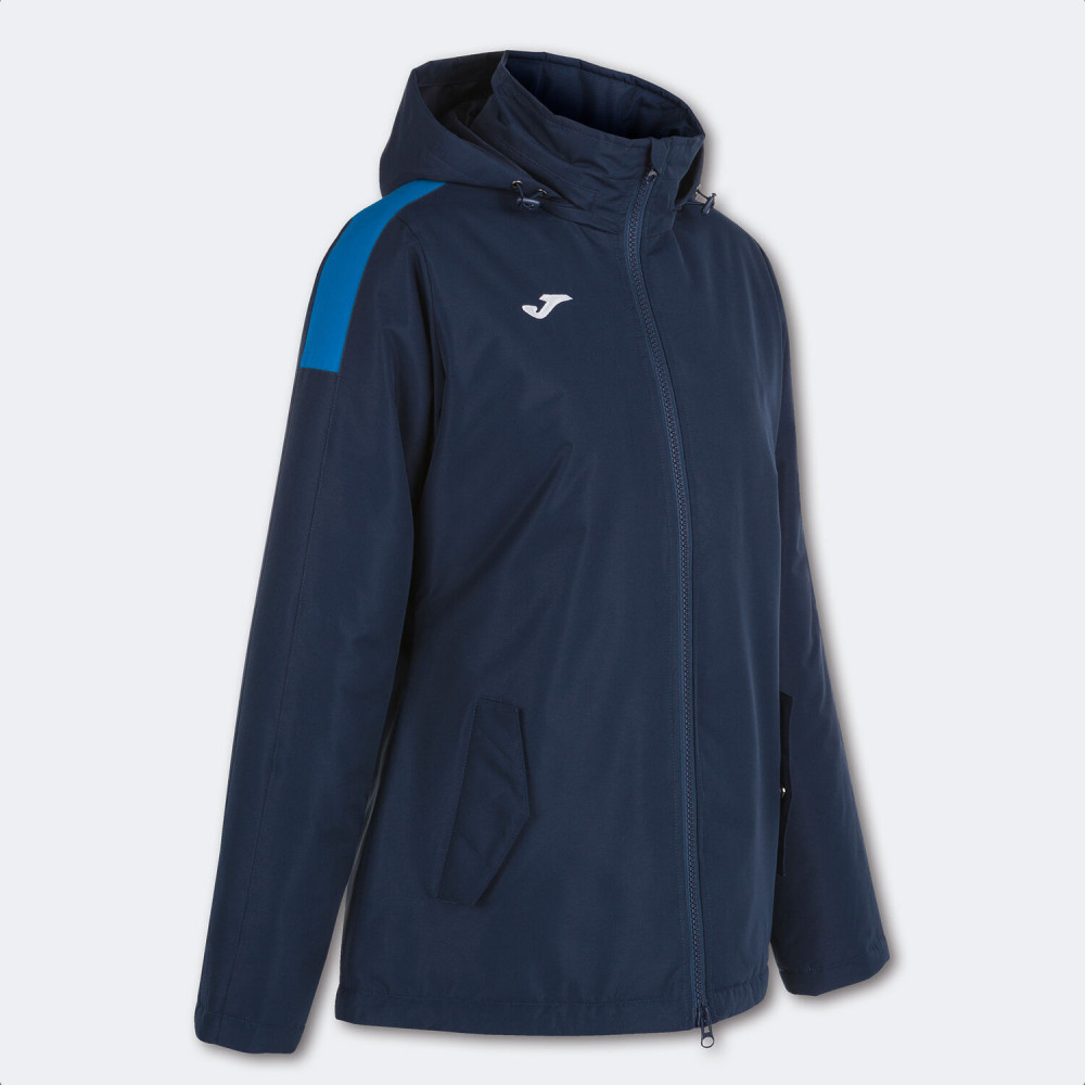 Geaca Joma Trivor femei | JOMA