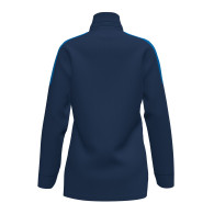Geaca Joma Trivor femei | JOMA