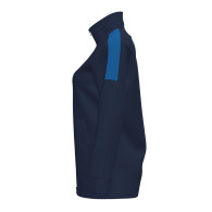 Geaca Joma Trivor femei | JOMA