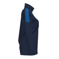 Geaca Joma Trivor femei | JOMA