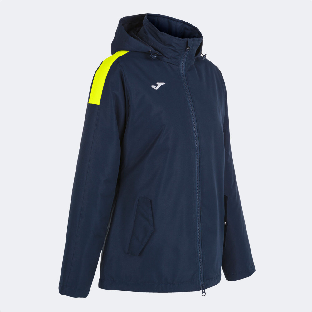 Geaca Joma Trivor femei | JOMA