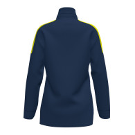 Geaca Joma Trivor femei | JOMA