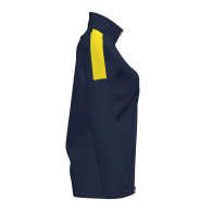 Geaca Joma Trivor femei | JOMA