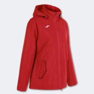 Geaca Joma Trivor femei | JOMA