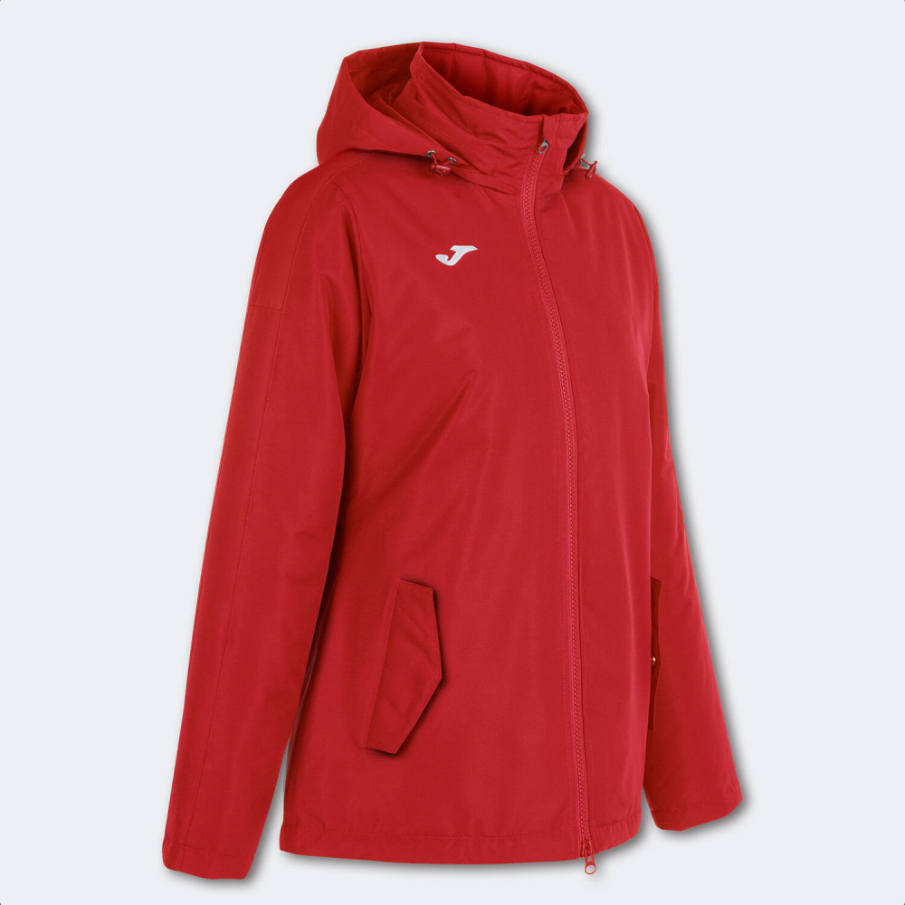 Geaca Joma Trivor femei | JOMA