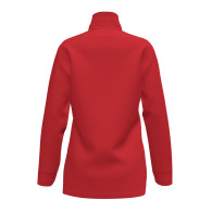Geaca Joma Trivor femei | JOMA