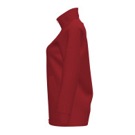 Geaca Joma Trivor femei | JOMA