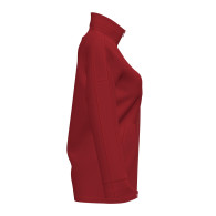 Geaca Joma Trivor femei | JOMA