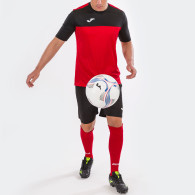 Tricou Joma Winner | JOMA
