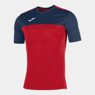 Tricou Joma Winner | JOMA