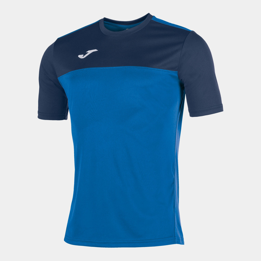 Tricou Joma Winner | JOMA