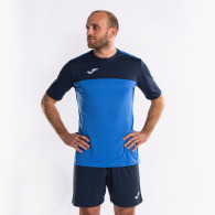 Tricou Joma Winner | JOMA