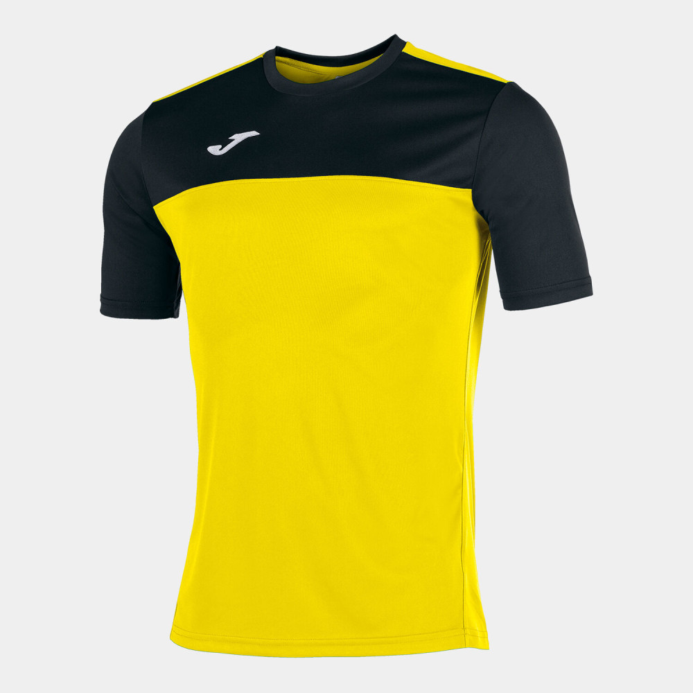 Tricou Joma Winner | JOMA