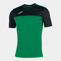 Tricou Joma Winner | JOMA