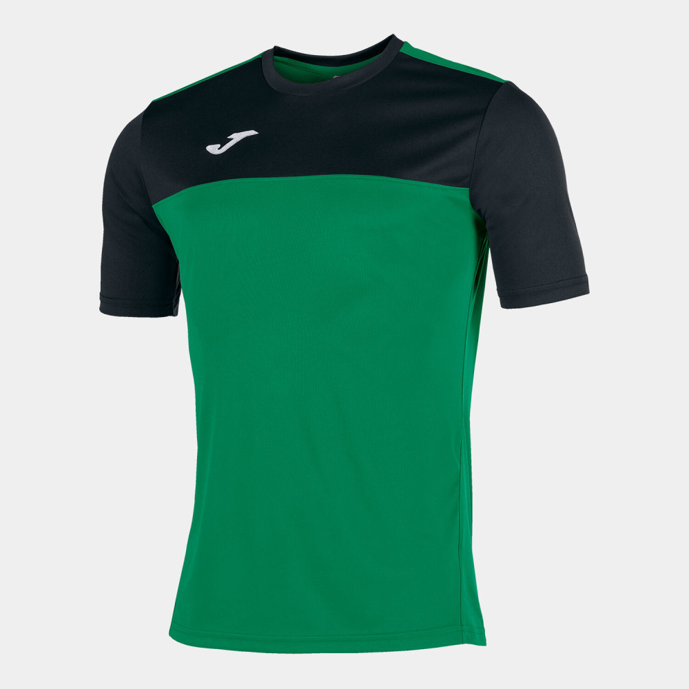 Tricou Joma Winner | JOMA