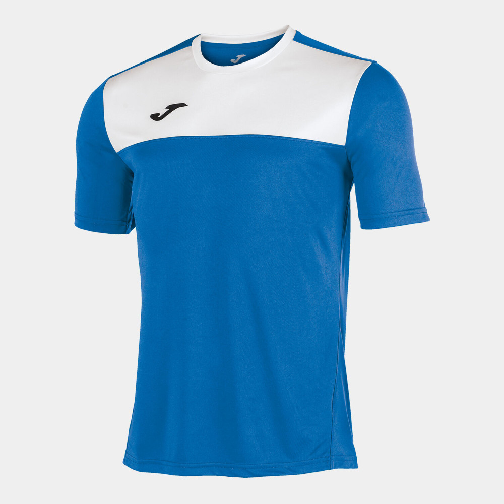Tricou Joma Winner | JOMA