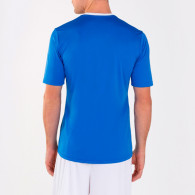 Tricou Joma Winner | JOMA