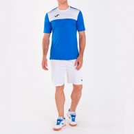 Tricou Joma Winner | JOMA