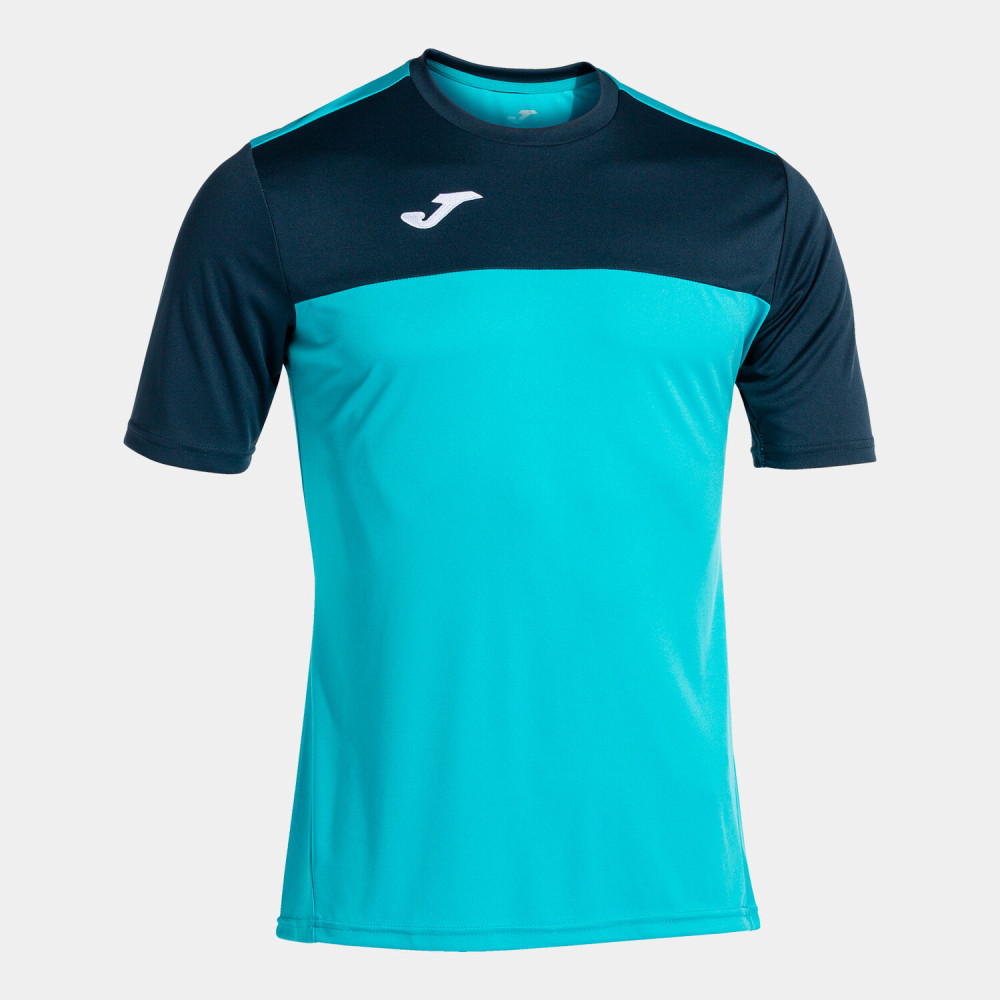 Tricou Joma Winner | JOMA
