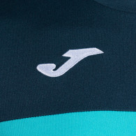 Tricou Joma Winner | JOMA