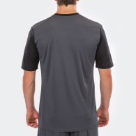Tricou Joma Winner | JOMA