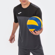 Tricou Joma Winner | JOMA