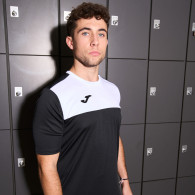Tricou Joma Winner | JOMA