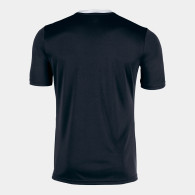 Tricou Joma Winner | JOMA