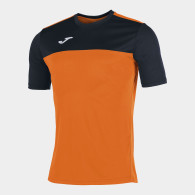 Tricou Joma Winner | JOMA
