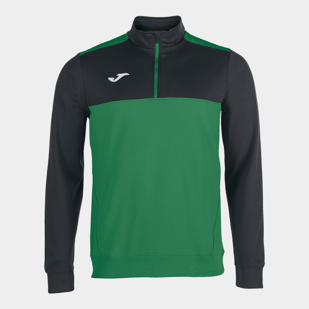 Roling Joma Winner | JOMA