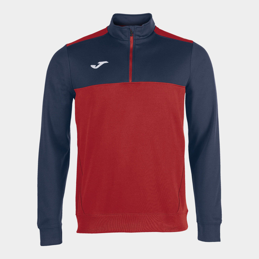 Roling Joma Winner | JOMA