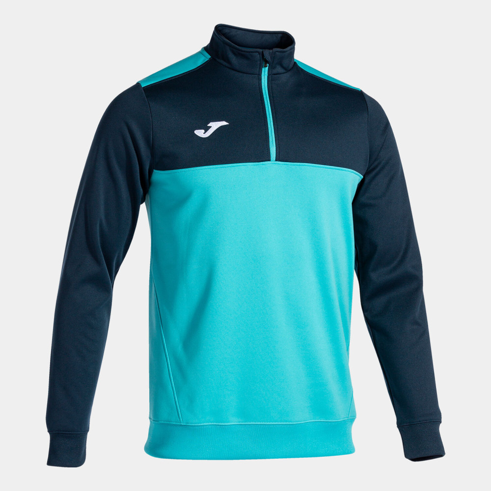 Roling Joma Winner | JOMA